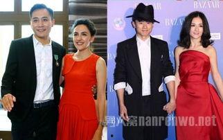 刘烨和谢娜最新爆料,揭秘娱乐圈背后的惊人真相！  第1张