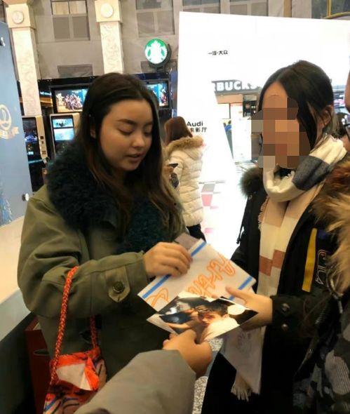 聋人网红爆料事件视频,揭开网络暴力背后的真相 第1张 聋人网红爆料事件视频,揭开网络暴力背后的真相 第1张