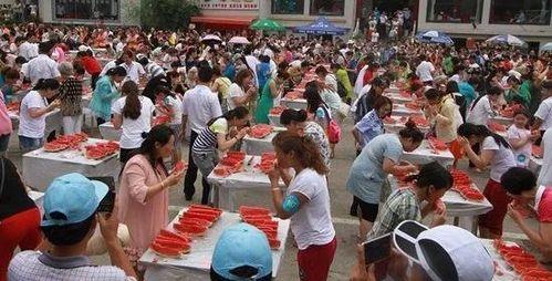 娱乐吃瓜798,798成为最新“吃瓜”圣地 第1张 娱乐吃瓜798,798成为最新“吃瓜”圣地 第1张