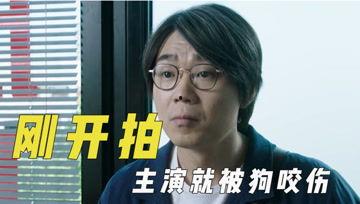 娱乐吃瓜y君,揭秘娱乐圈幕后故事  第1张