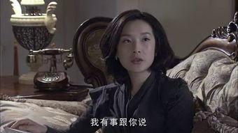 谎言背后电视剧全集在线观看,揭秘剧情高潮迭起，全集在线观看  第1张